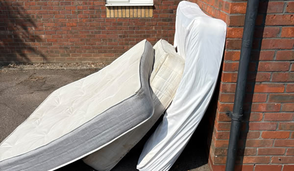 Flood House Clearances Kent